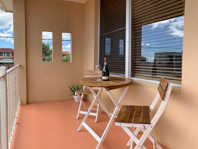 Apartment for rent in Horseshoe Creek, South Australia