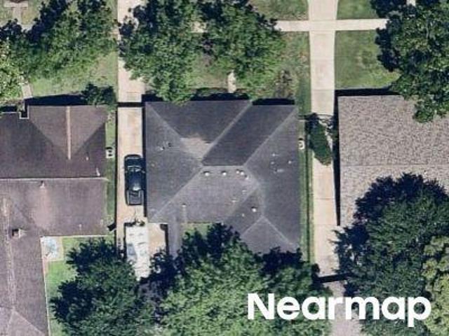 House for sale in Harris, Texas