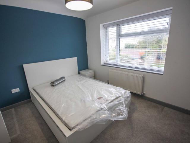 Room for rent in Moulsham, Chelmsford