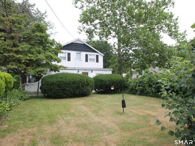 House for sale in Stratford, Connecticut