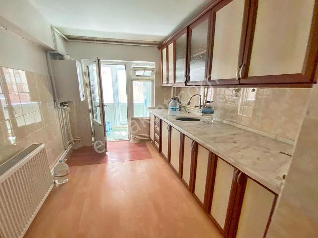 Keçiören, Ankara içerisinde kiralık mülk