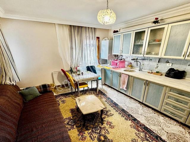 Keçiören, Ankara içerisinde satılık mülk