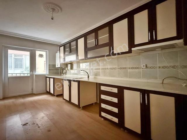 Kafkas Mahallesi, Keçiören içerisinde kiralık mülk
