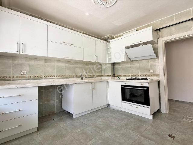 Keçiören, Ankara içerisinde kiralık mülk