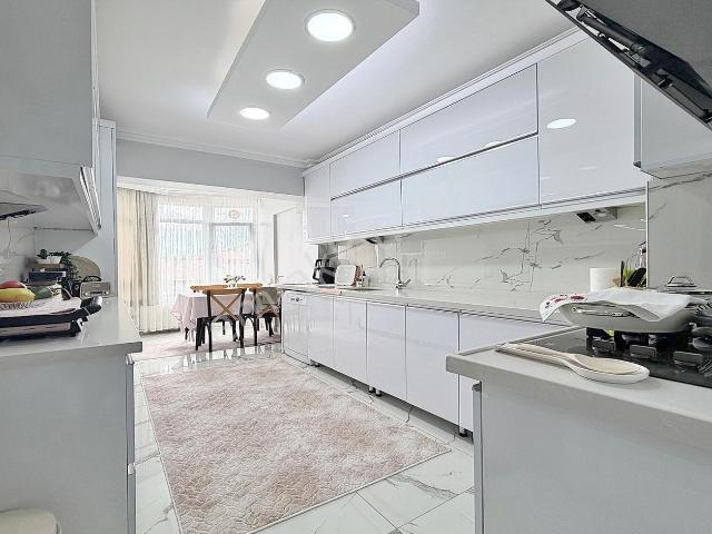 Keçiören, Ankara içerisinde satılık mülk
