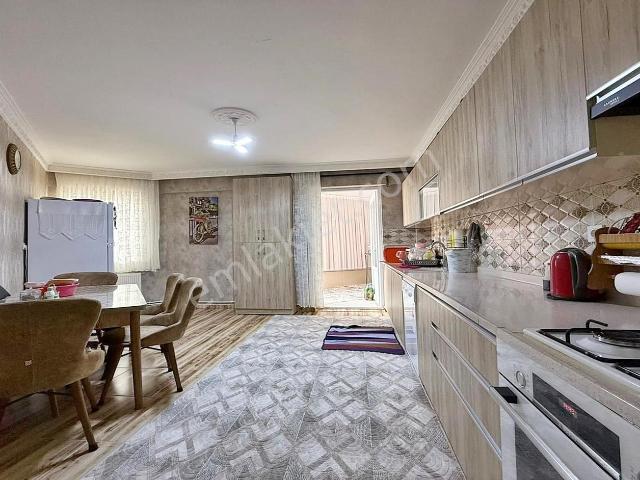 Keçiören, Ankara içerisinde satılık mülk