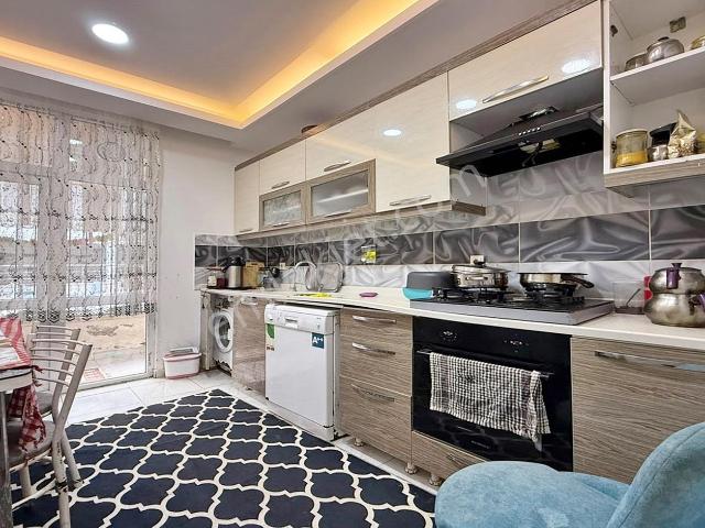 Keçiören, Ankara içerisinde satılık mülk