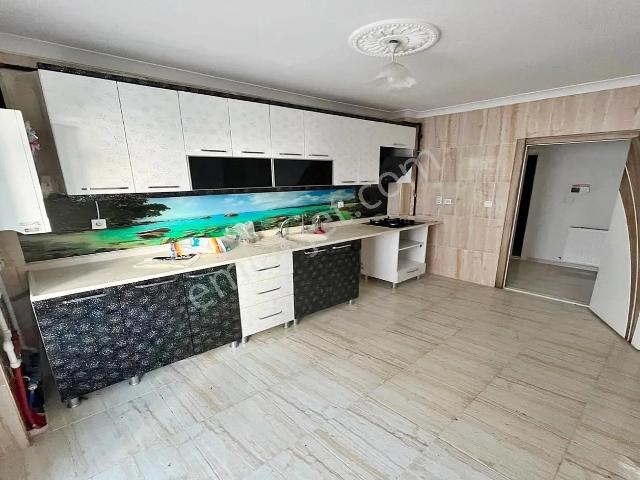 Keçiören, Ankara içerisinde satılık mülk