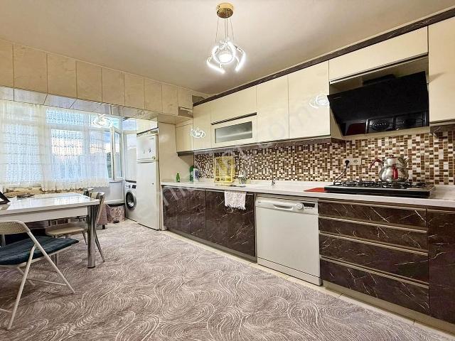 Keçiören, Ankara içerisinde satılık mülk