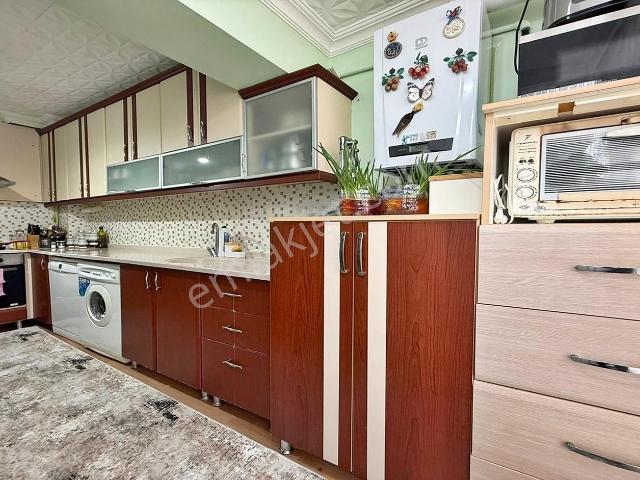Keçiören, Ankara içerisinde satılık mülk