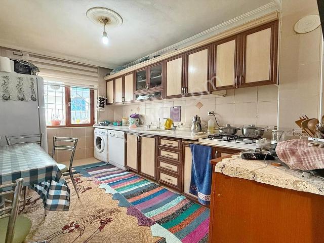Keçiören, Ankara içerisinde satılık mülk