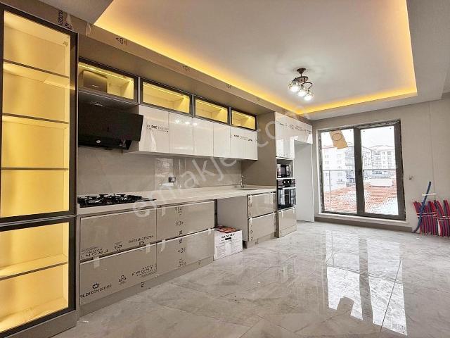 Keçiören, Ankara içerisinde satılık mülk