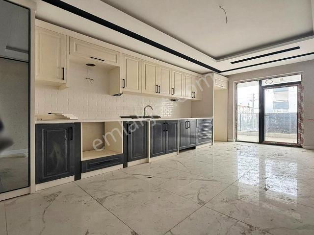 Keçiören, Ankara içerisinde satılık mülk