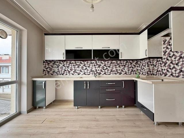 Keçiören, Ankara içerisinde kiralık mülk