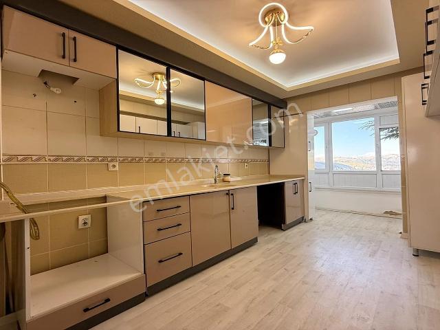 Keçiören, Ankara içerisinde kiralık mülk