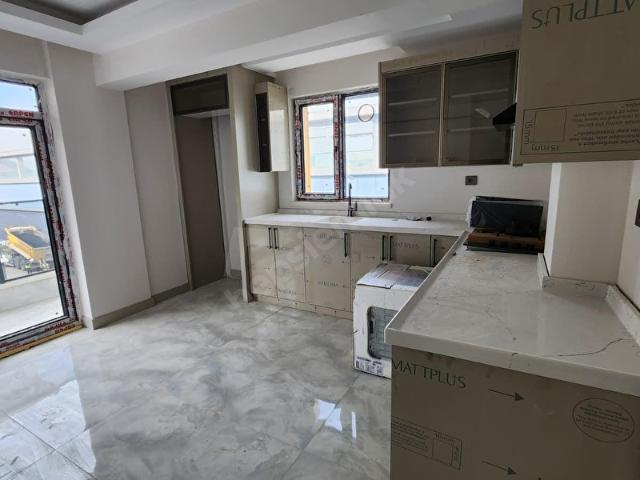 Örnek Mahallesi, Altindağ içerisinde satılık mülk