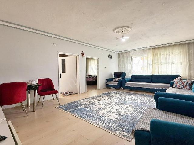Sincan, Ankara içerisinde satılık mülk