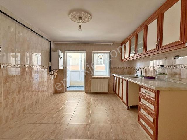 Keçiören, Ankara içerisinde kiralık mülk