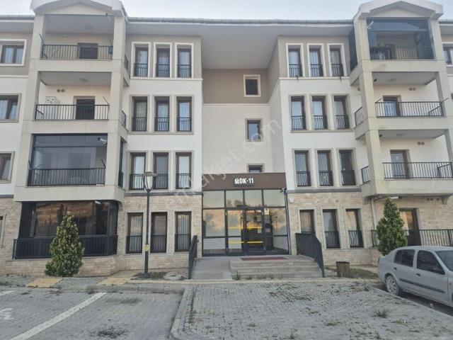İpekyolu, Gürsu içerisinde satılık mülk