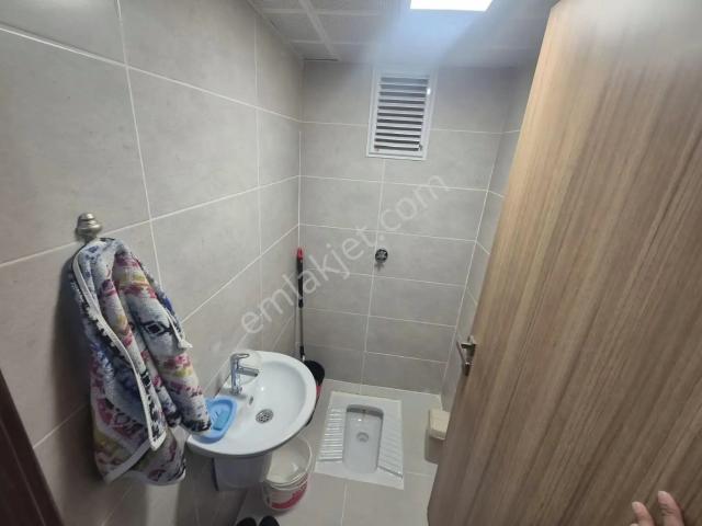 Gürsu, Bursa içerisinde satılık mülk