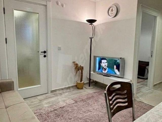 Çankaya, Ankara içerisinde satılık mülk