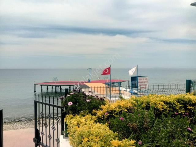 Çinarcik, Yalova içerisinde satılık mülk