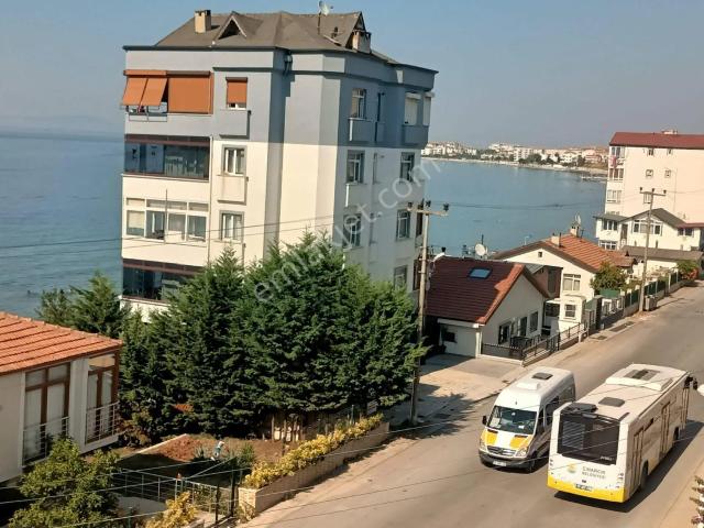 Çinarcik, Yalova içerisinde satılık mülk