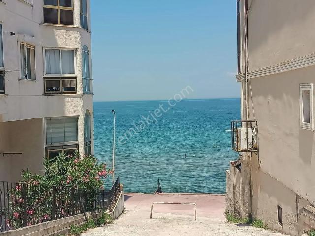 Çinarcik, Yalova içerisinde satılık mülk