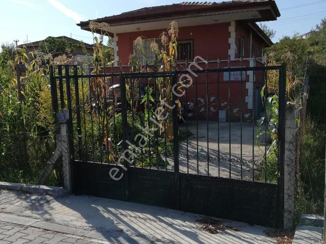 Çinarcik, Yalova içerisinde satılık Villa