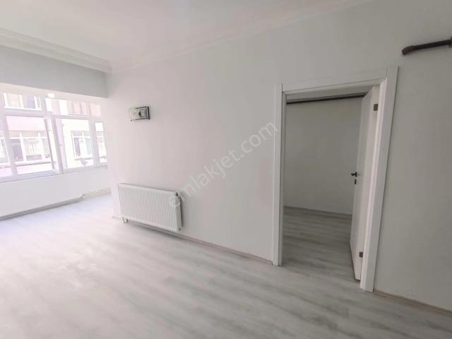 Çinarcik, Yalova içerisinde satılık mülk