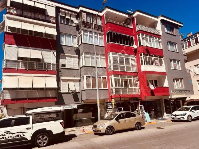 Çinarcik, Yalova içerisinde satılık mülk