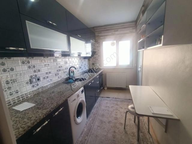 Çinarcik, Yalova içerisinde satılık mülk