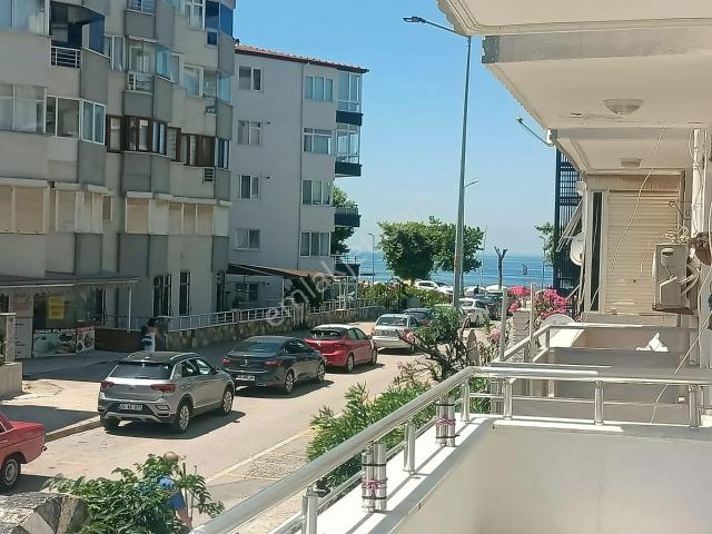 Çinarcik, Yalova içerisinde satılık mülk