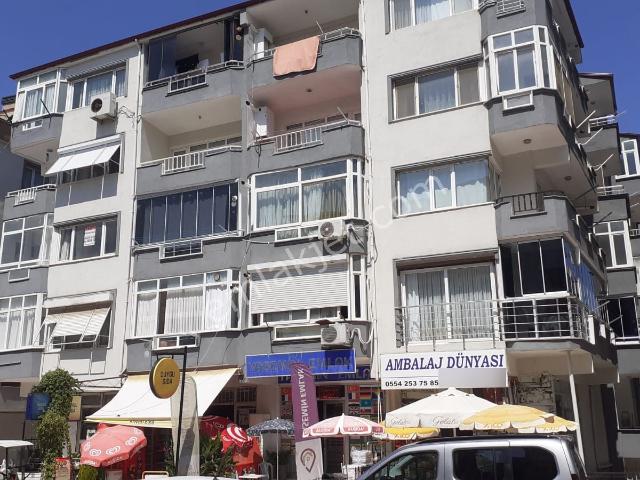 Çinarcik, Yalova içerisinde satılık mülk