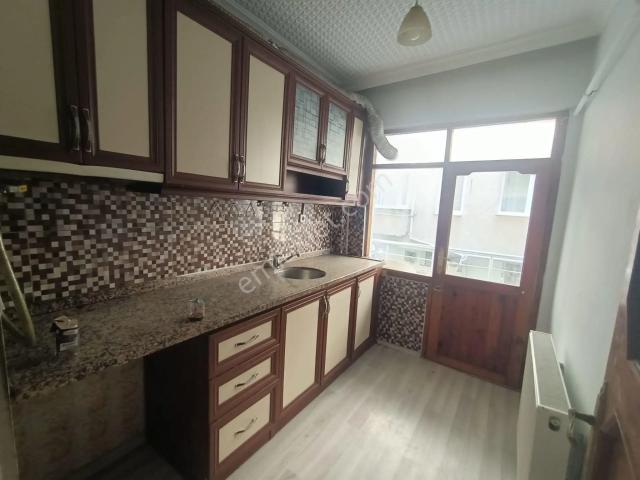 Çinarcik, Yalova içerisinde satılık mülk