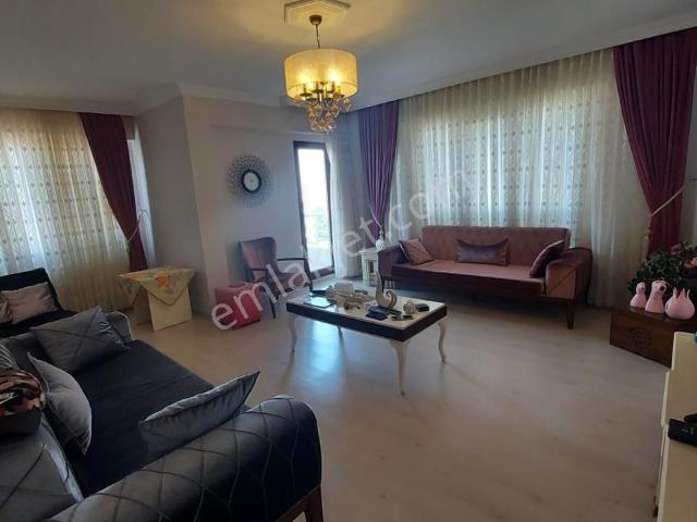 Çinarcik, Yalova içerisinde satılık mülk