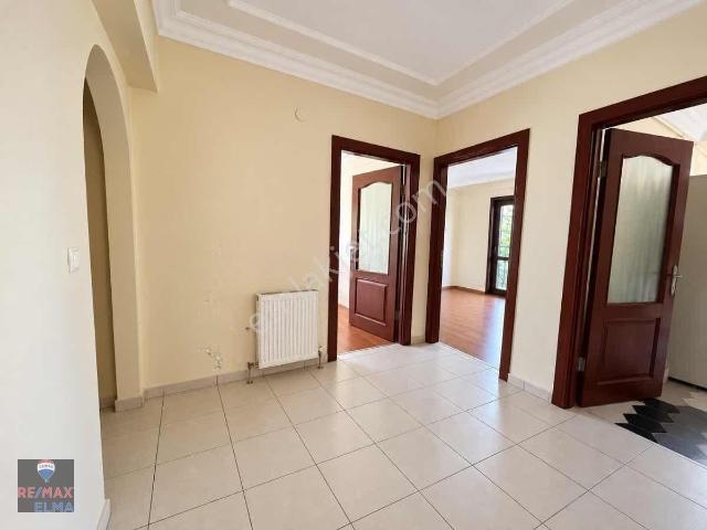 Çankaya, Ankara içerisinde kiralık mülk