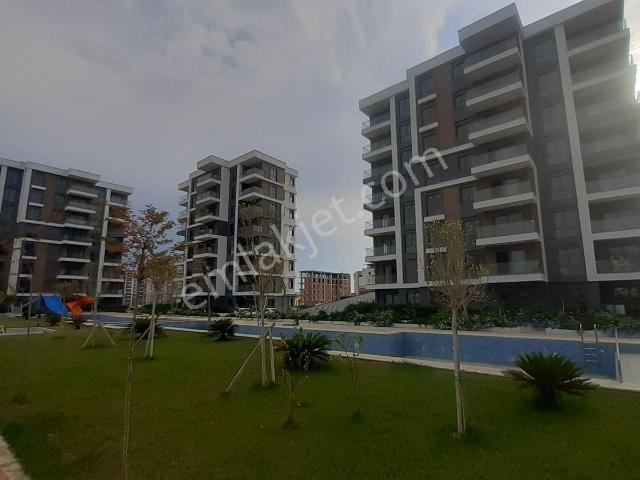 Aksu, Antalya içerisinde kiralık mülk