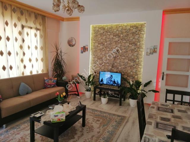 Çinarcik, Yalova içerisinde satılık mülk
