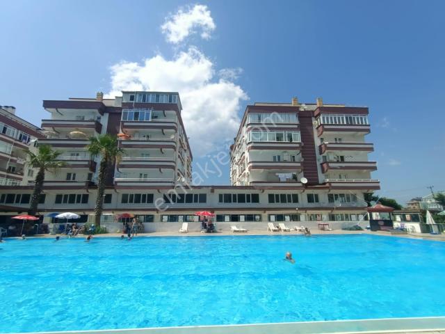 Çinarcik, Yalova içerisinde satılık mülk