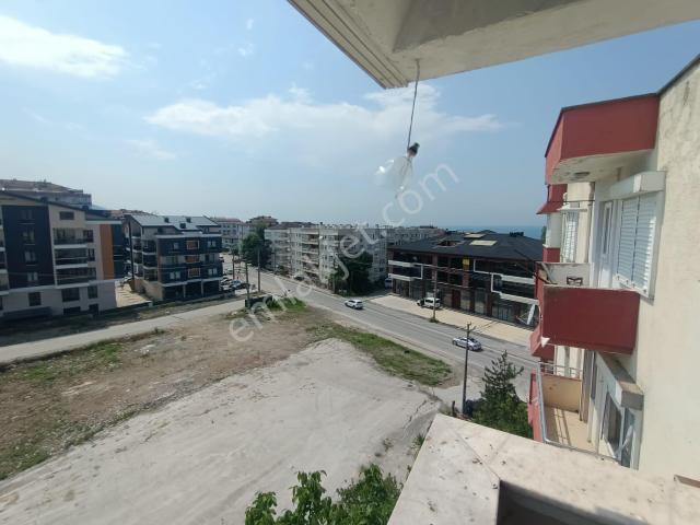 Çinarcik, Yalova içerisinde satılık mülk
