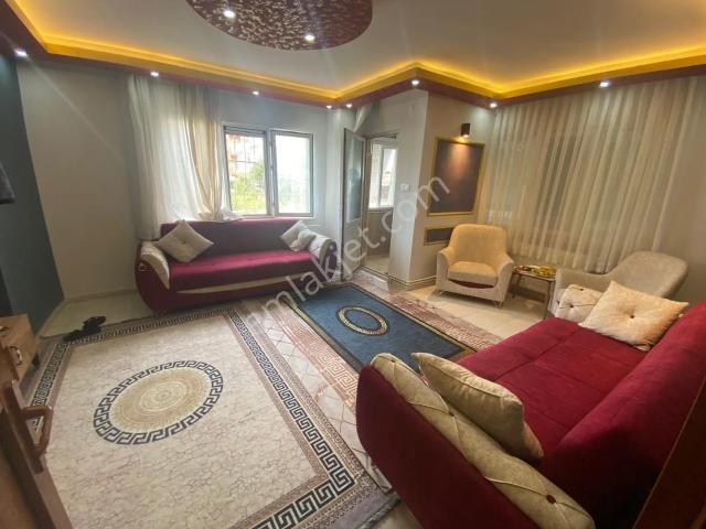 Çinarcik, Yalova içerisinde satılık mülk