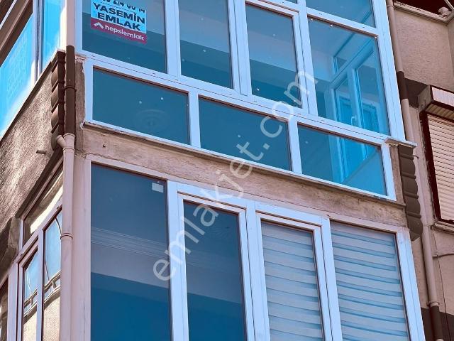 Çınarcık içerisinde satılık mülk