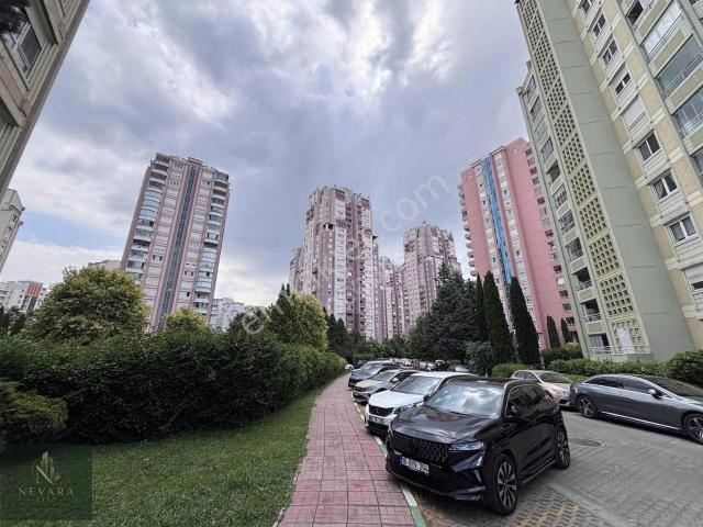 Osmangazi, Bursa içerisinde satılık mülk