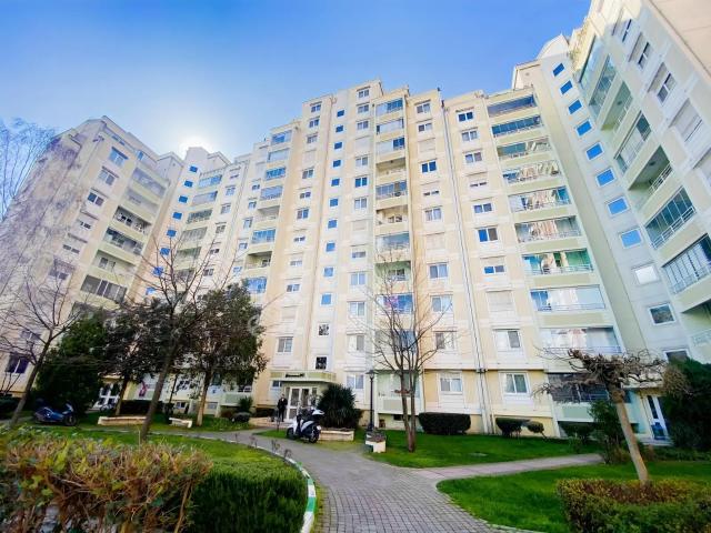 Osmangazi, Bursa içerisinde satılık mülk