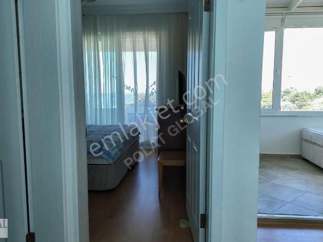 Milas, Muğla içerisinde kiralık Villa