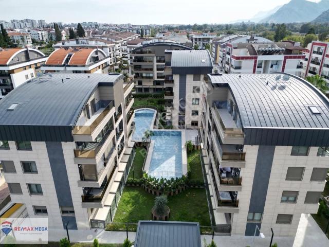 Konyaalti, Antalya içerisinde satılık mülk