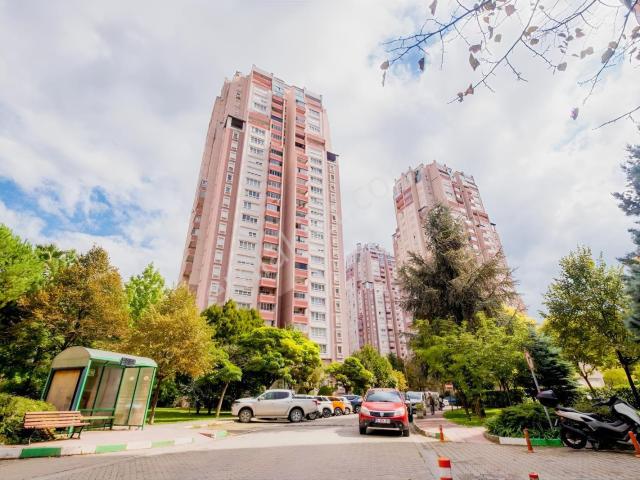 Yasemin Park Sitesi, Osmangazi içerisinde kiralık mülk