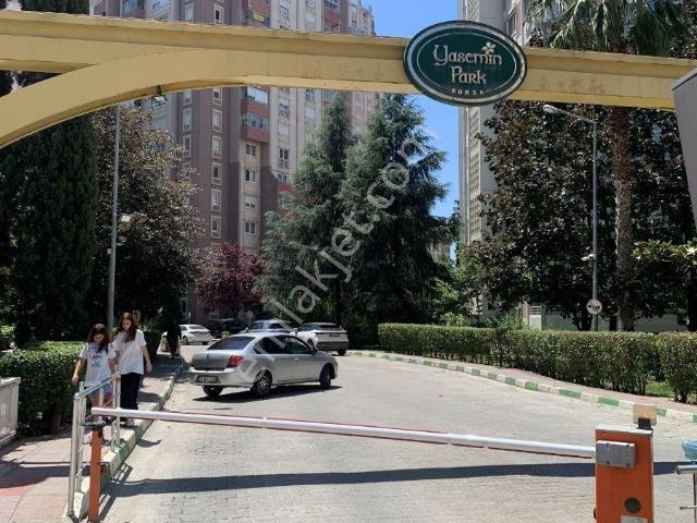 Osmangazi, Bursa içerisinde satılık mülk