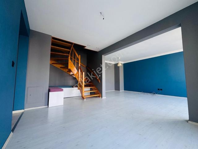 Yasemin Park Sitesi, Osmangazi içerisinde satılık mülk